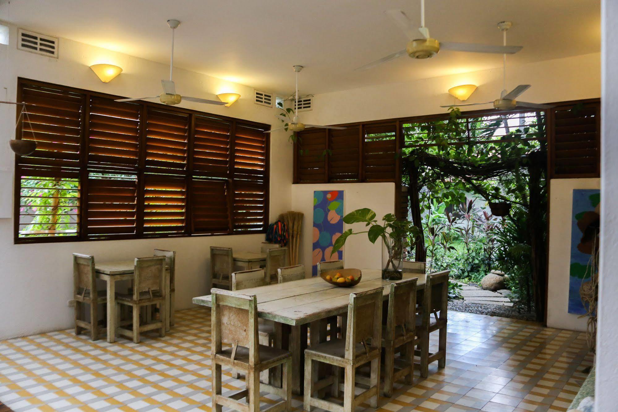 Hotel Boutique Casa Rosalia Valledupar Exterior foto